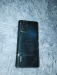 Redmi Note 10 Pro 6/128